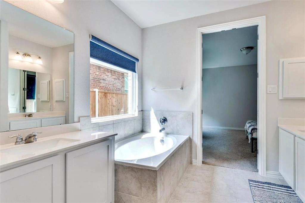 Aspen Meadows Ph 2 - Residential