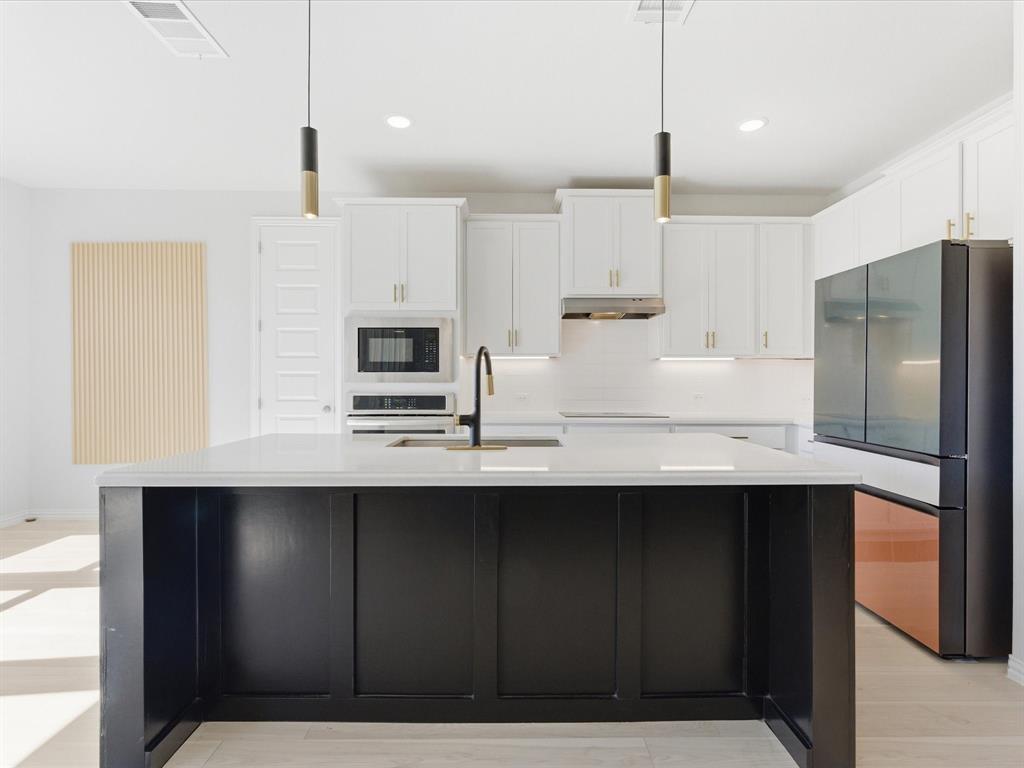 Aspen Meadows Ph 2 - Residential