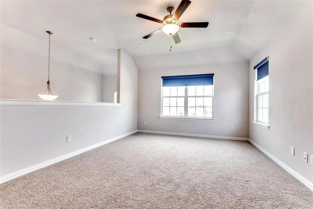 Aspen Meadows Ph 2 - Residential