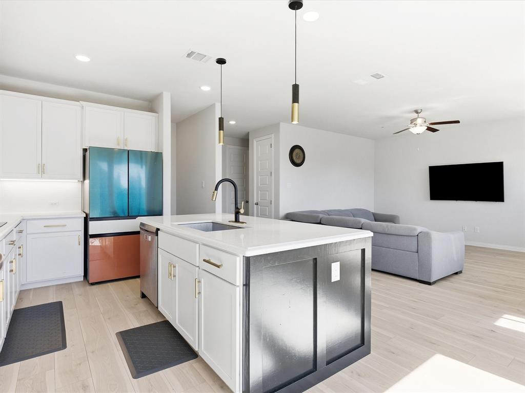 Aspen Meadows Ph 2 - Residential