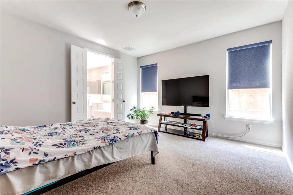 Aspen Meadows Ph 2 - Residential