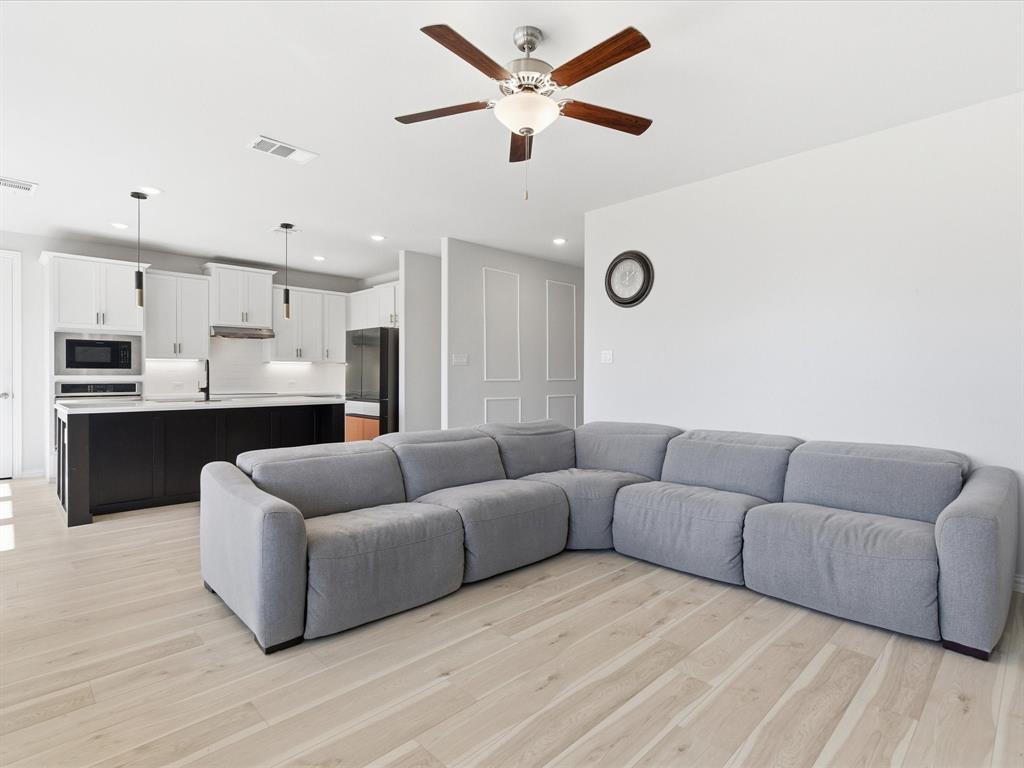 Aspen Meadows Ph 2 - Residential