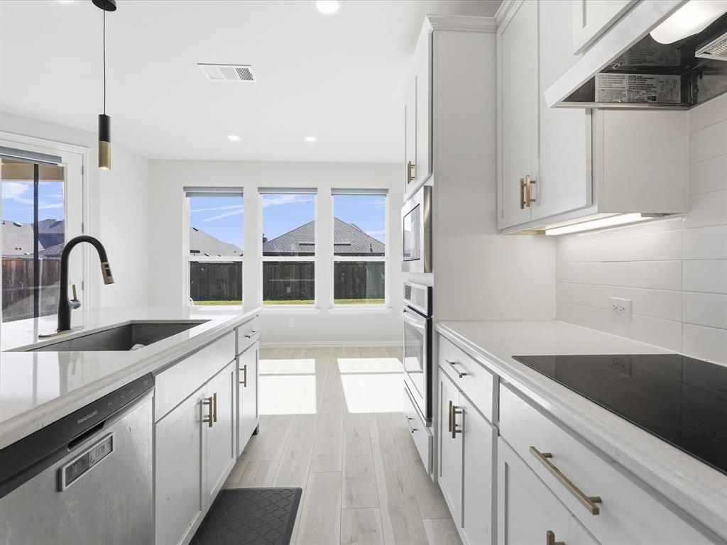 Aspen Meadows Ph 2 - Residential