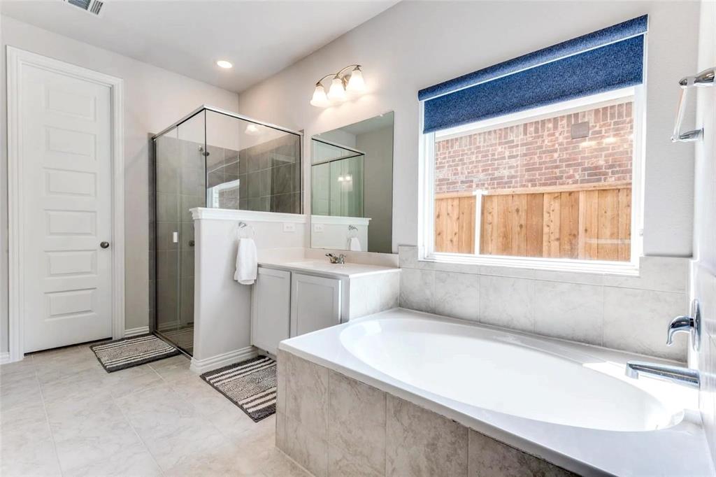 Aspen Meadows Ph 2 - Residential