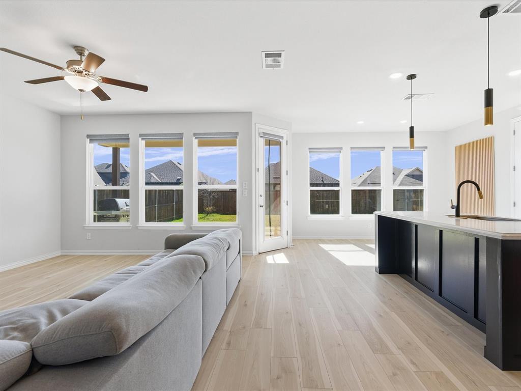 Aspen Meadows Ph 2 - Residential