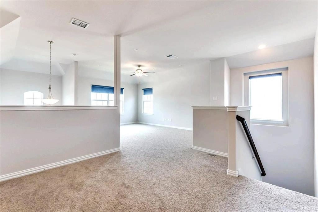 Aspen Meadows Ph 2 - Residential