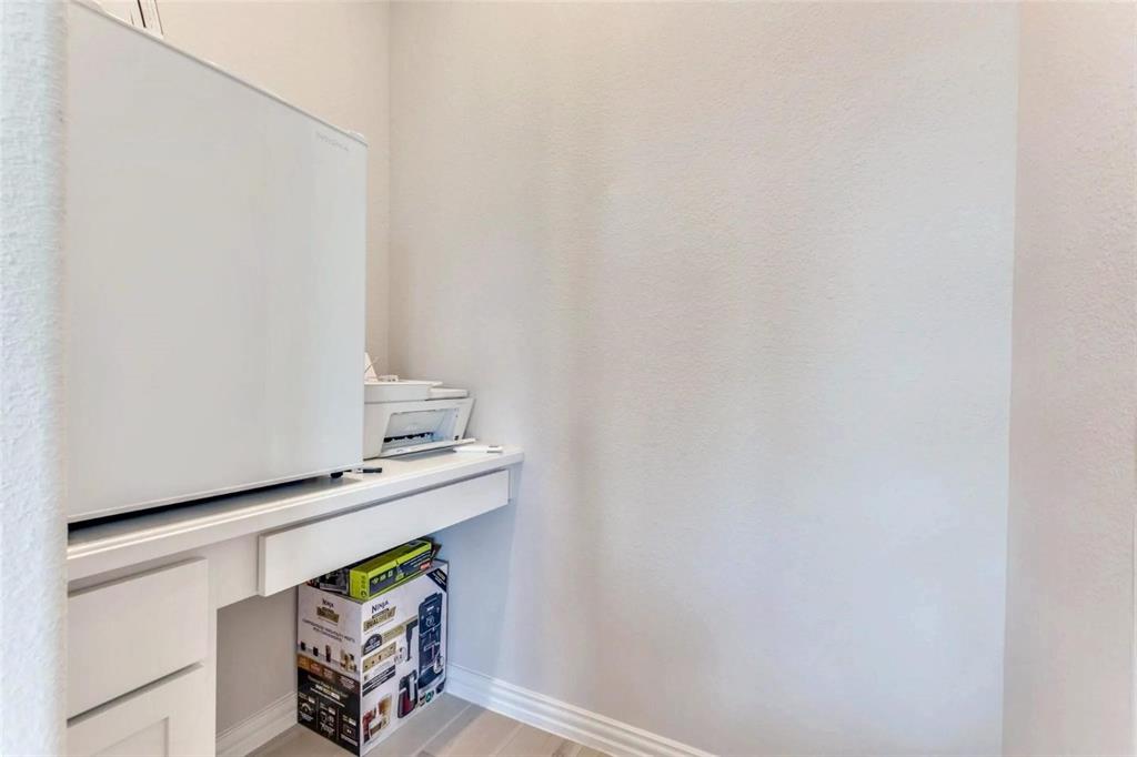 Aspen Meadows Ph 2 - Residential