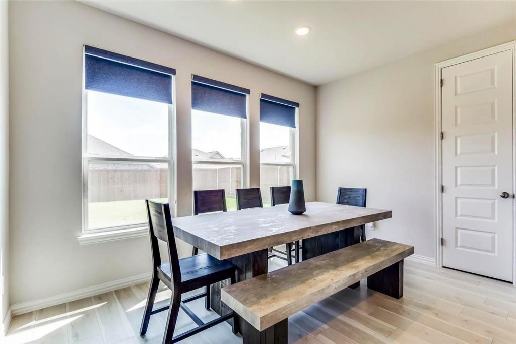 Aspen Meadows Ph 2 - Residential