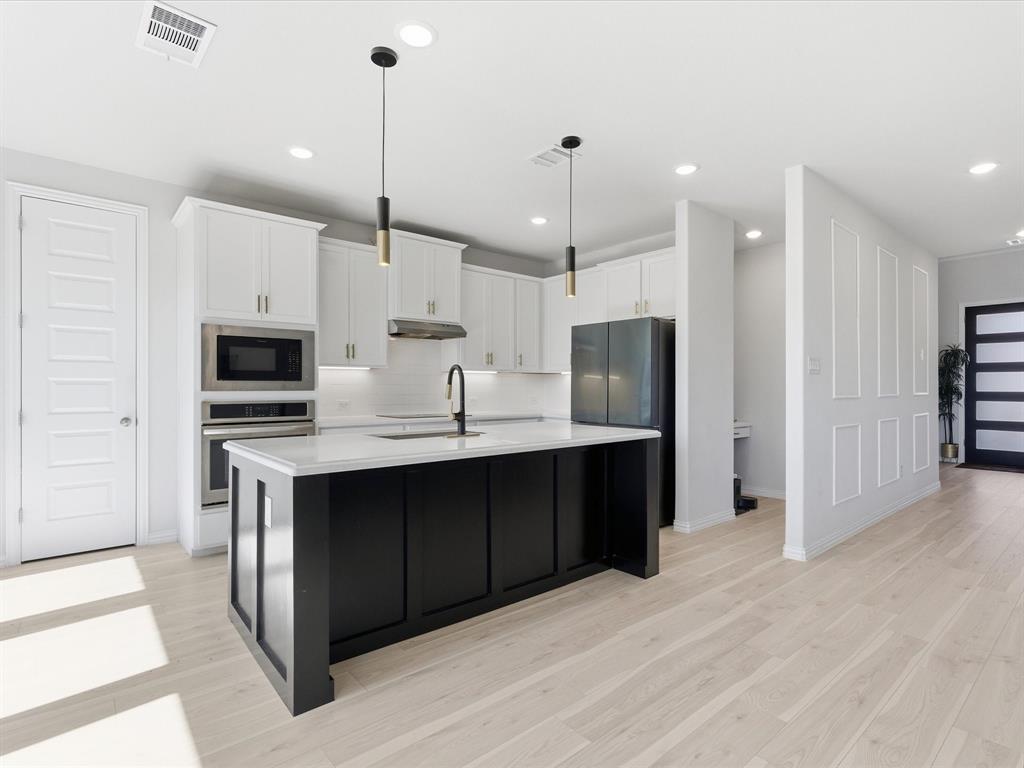 Aspen Meadows Ph 2 - Residential