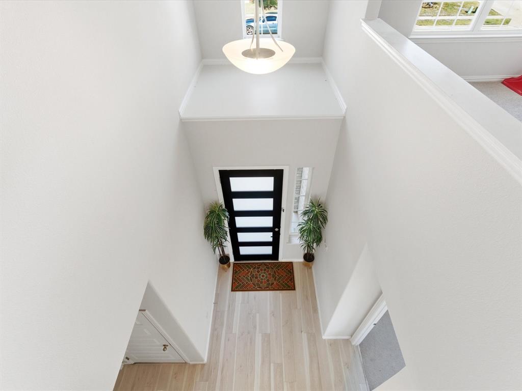 Aspen Meadows Ph 2 - Residential