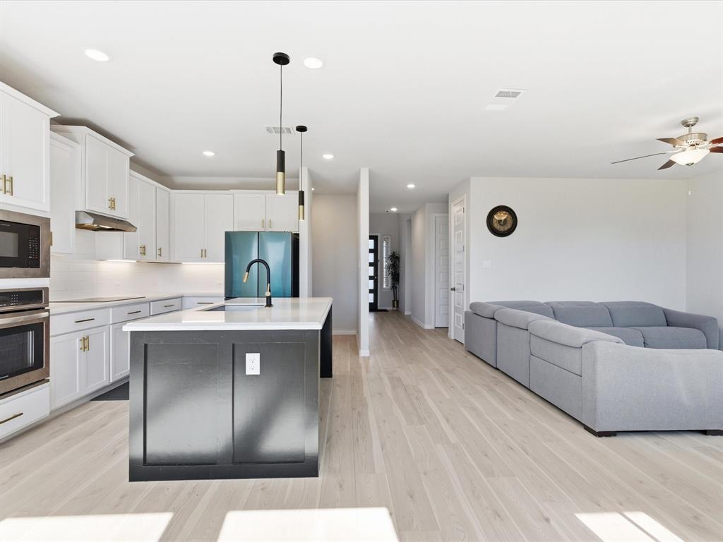 Aspen Meadows Ph 2 - Residential