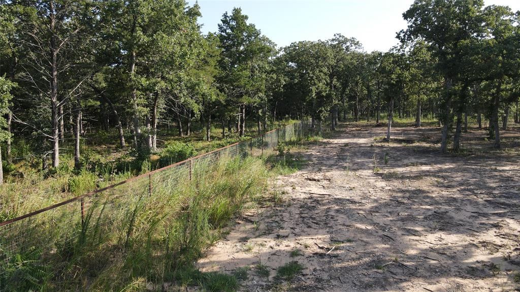 Bloomfield Jt - Land