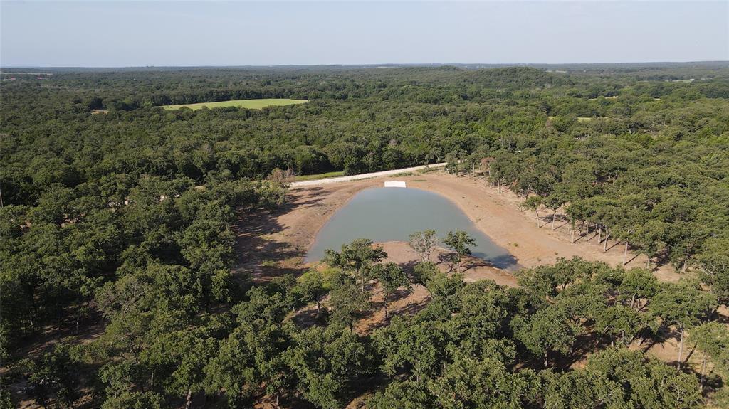 Bloomfield Jt - Land