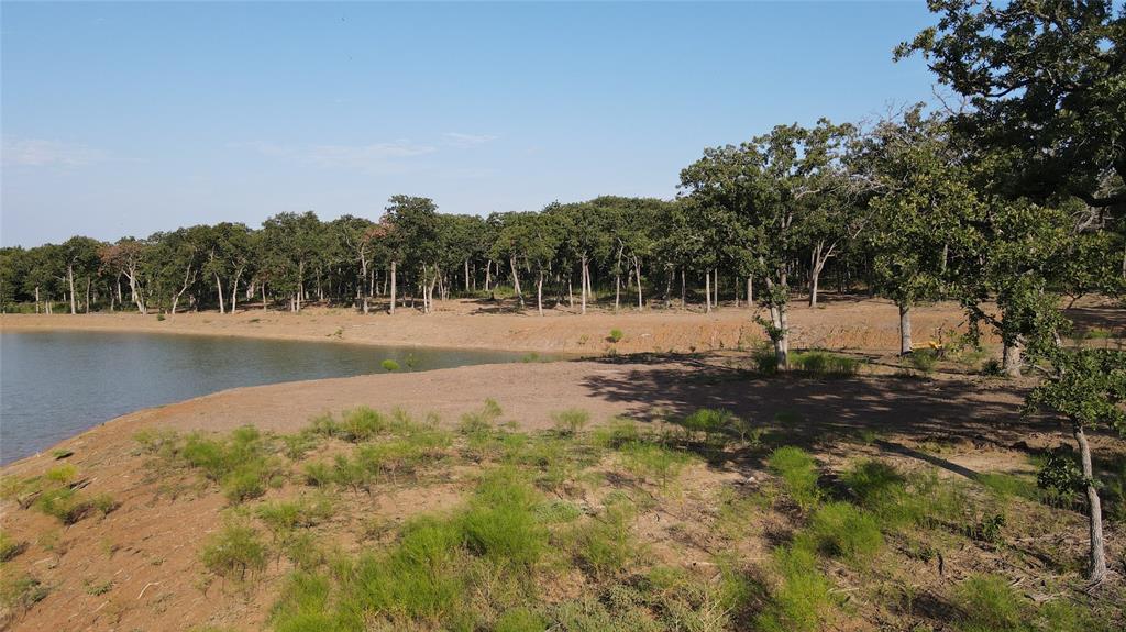 Bloomfield Jt - Land