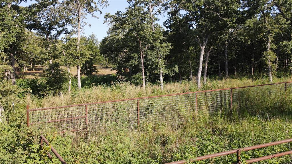 Bloomfield Jt - Land