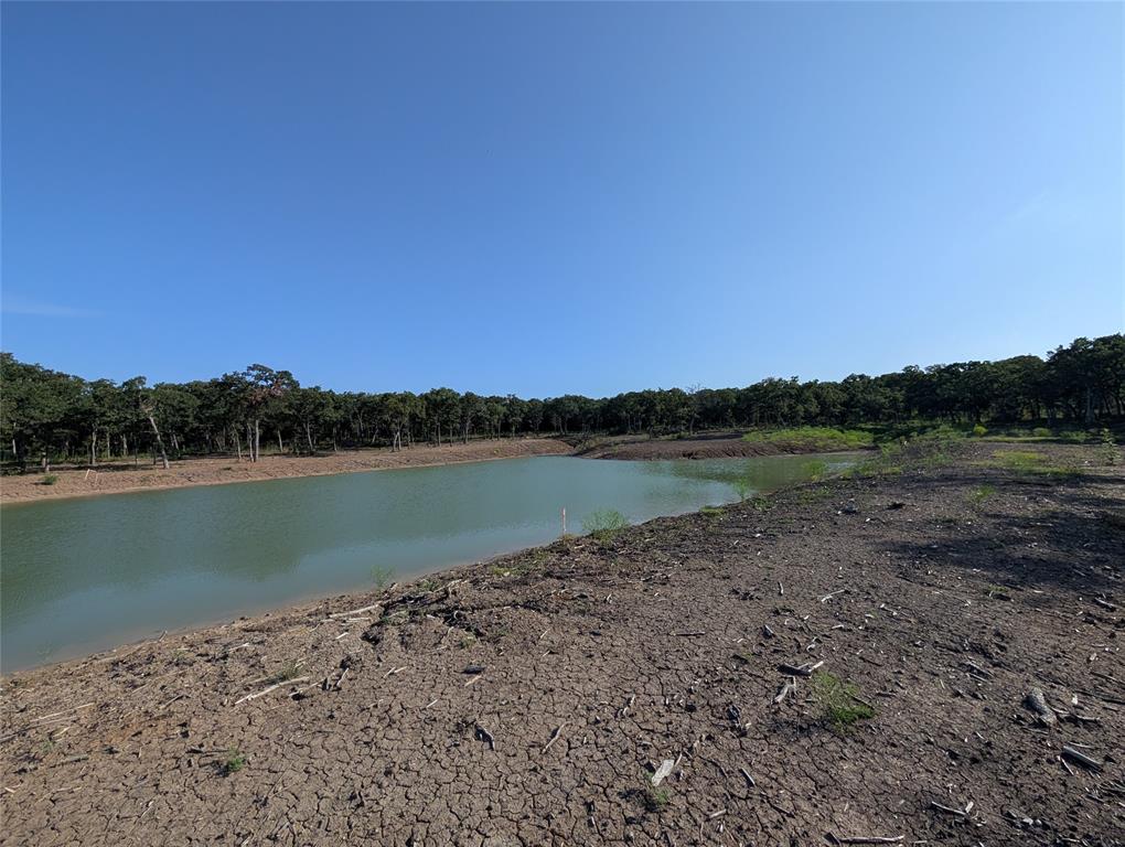 Bloomfield Jt - Land