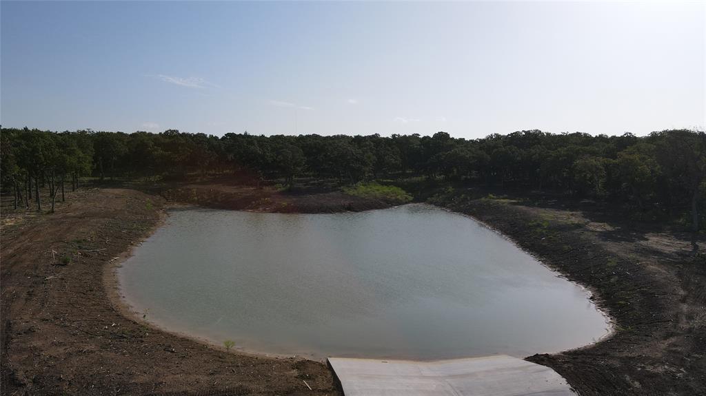 Bloomfield Jt - Land