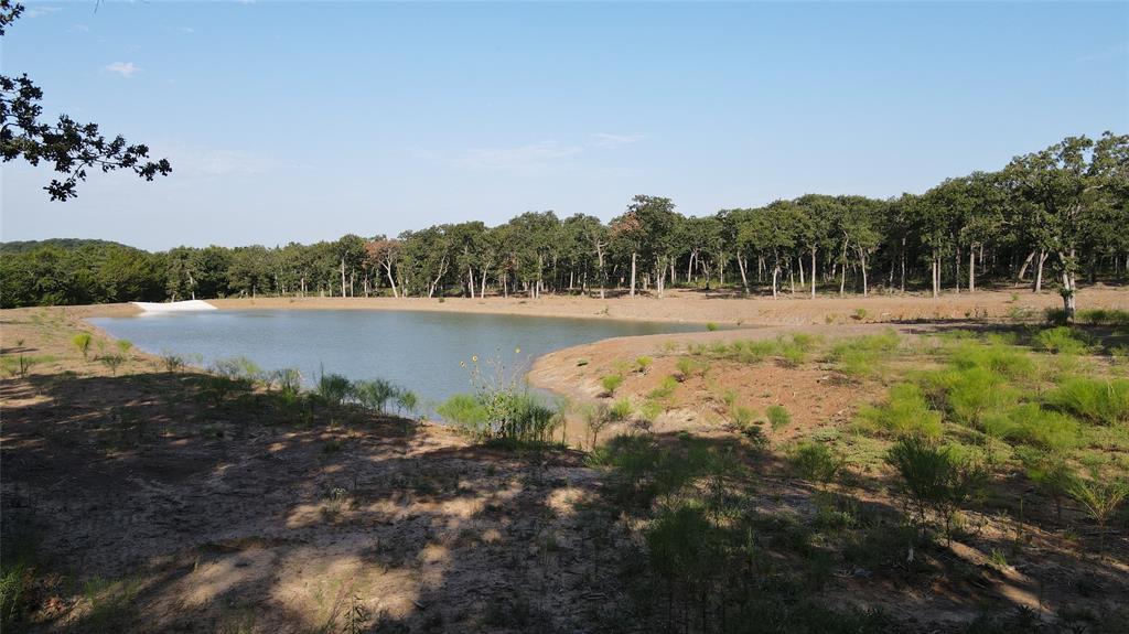 Bloomfield Jt - Land