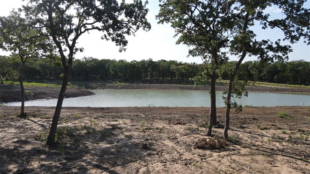 Bloomfield Jt - Land