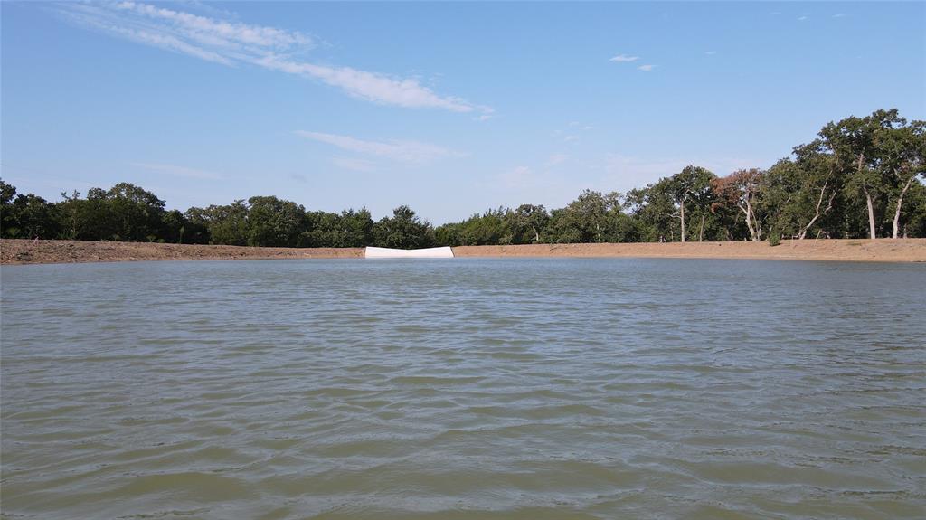 Bloomfield Jt - Land