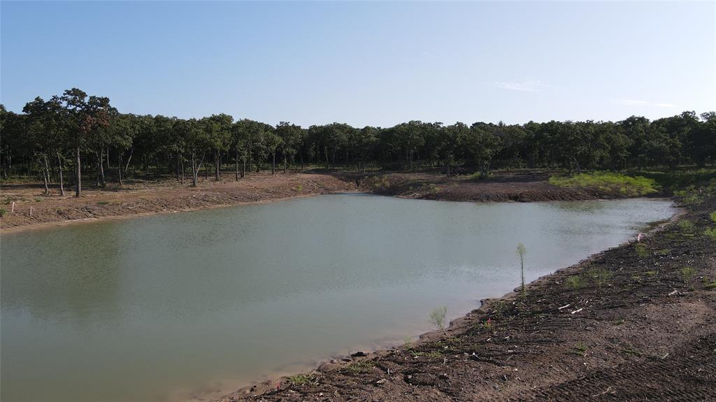 Bloomfield Jt - Land