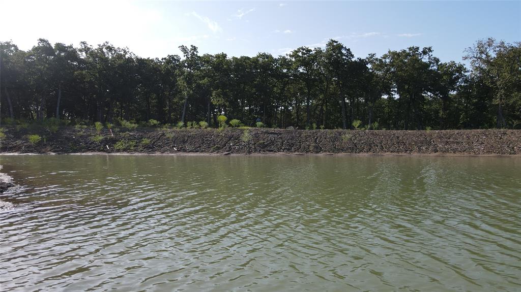 Bloomfield Jt - Land