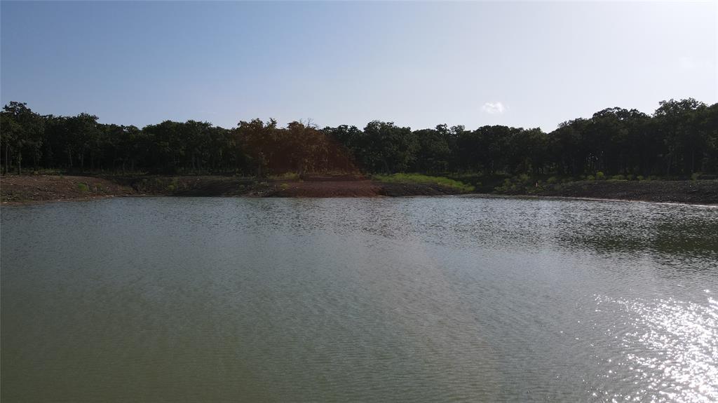 Bloomfield Jt - Land