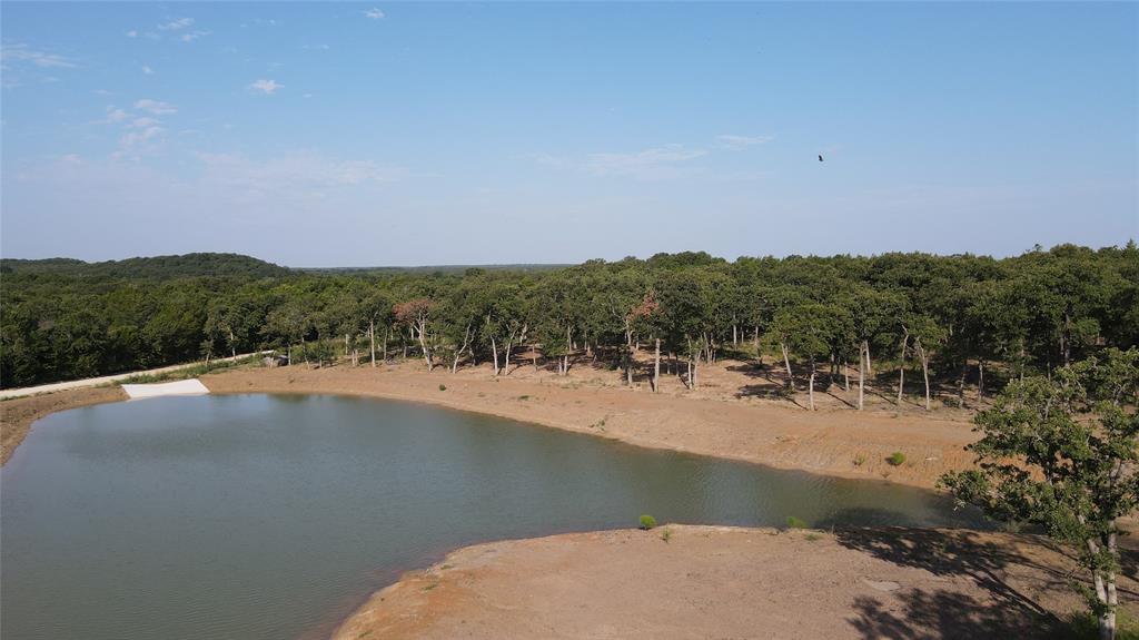 Bloomfield Jt - Land