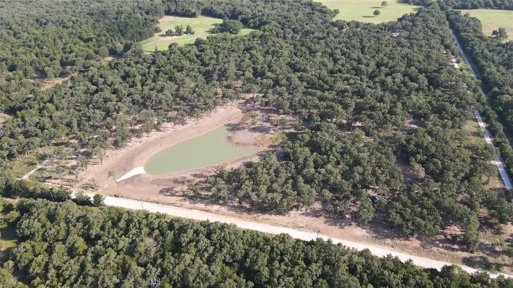 Bloomfield Jt - Land