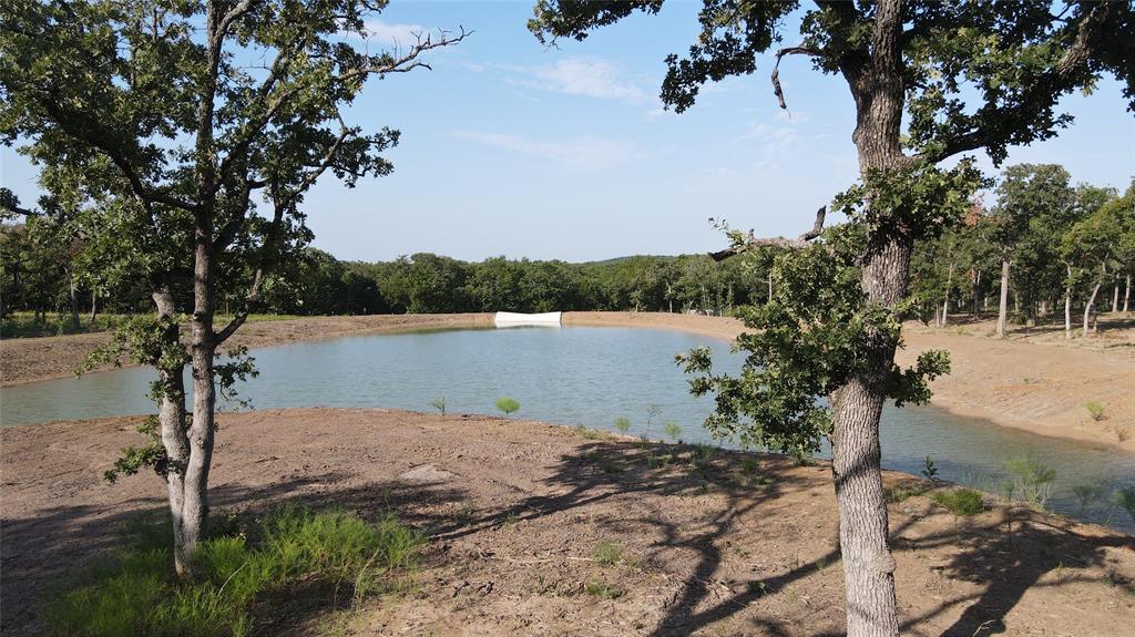 Bloomfield Jt - Land