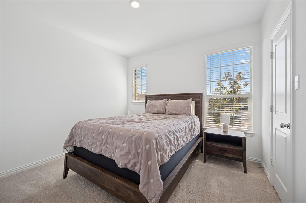 Avery Pointe Ph 6 - Residential