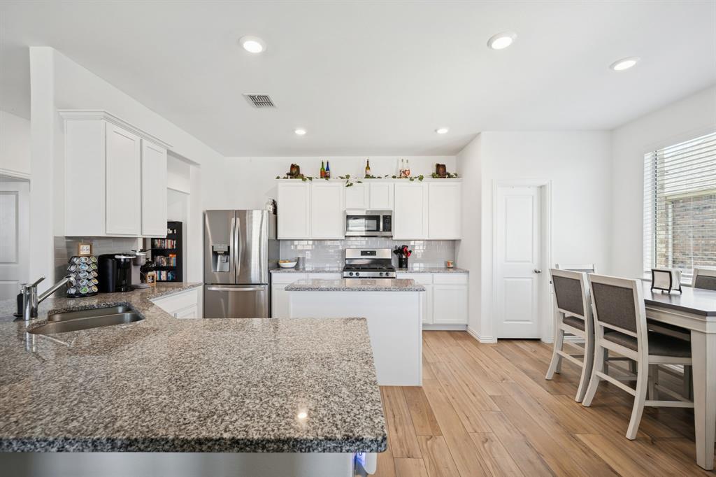 Avery Pointe Ph 6 - Residential