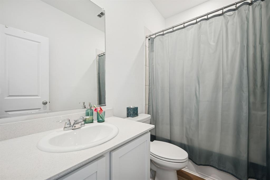 Avery Pointe Ph 6 - Residential