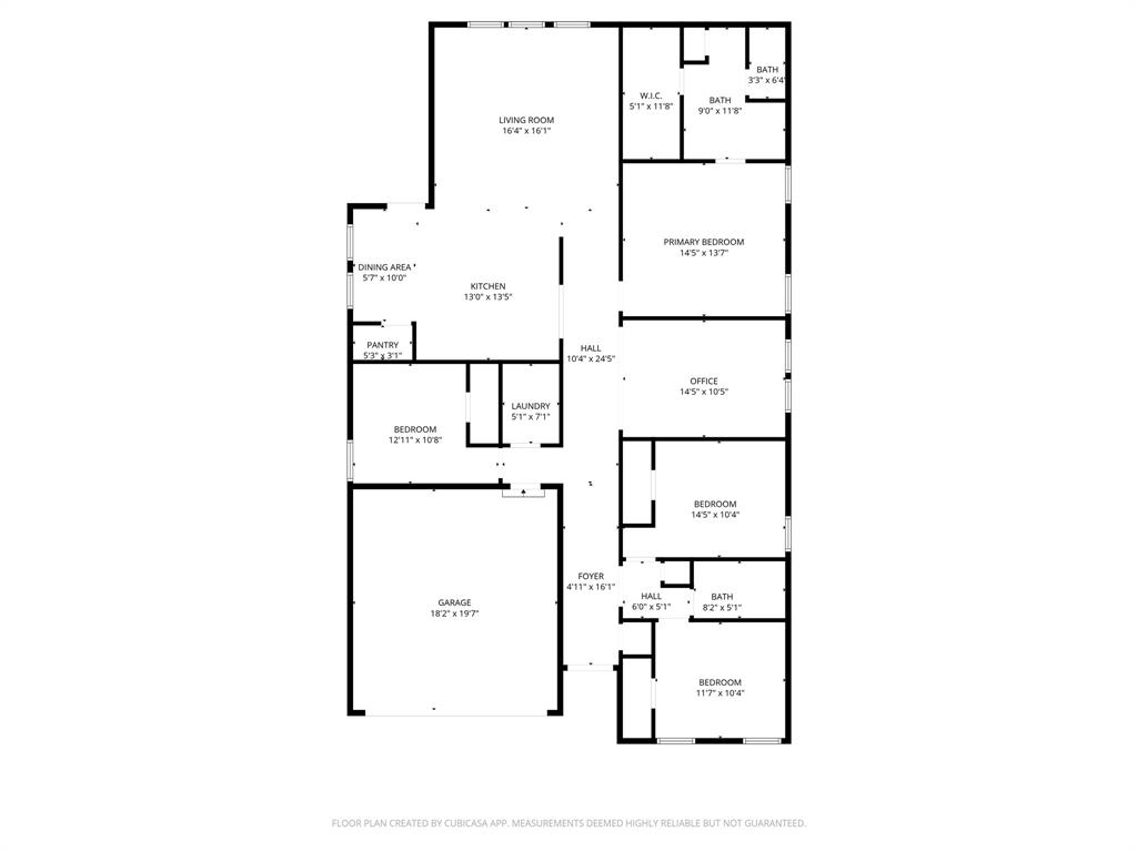 Avery Pointe Ph 6 - Residential