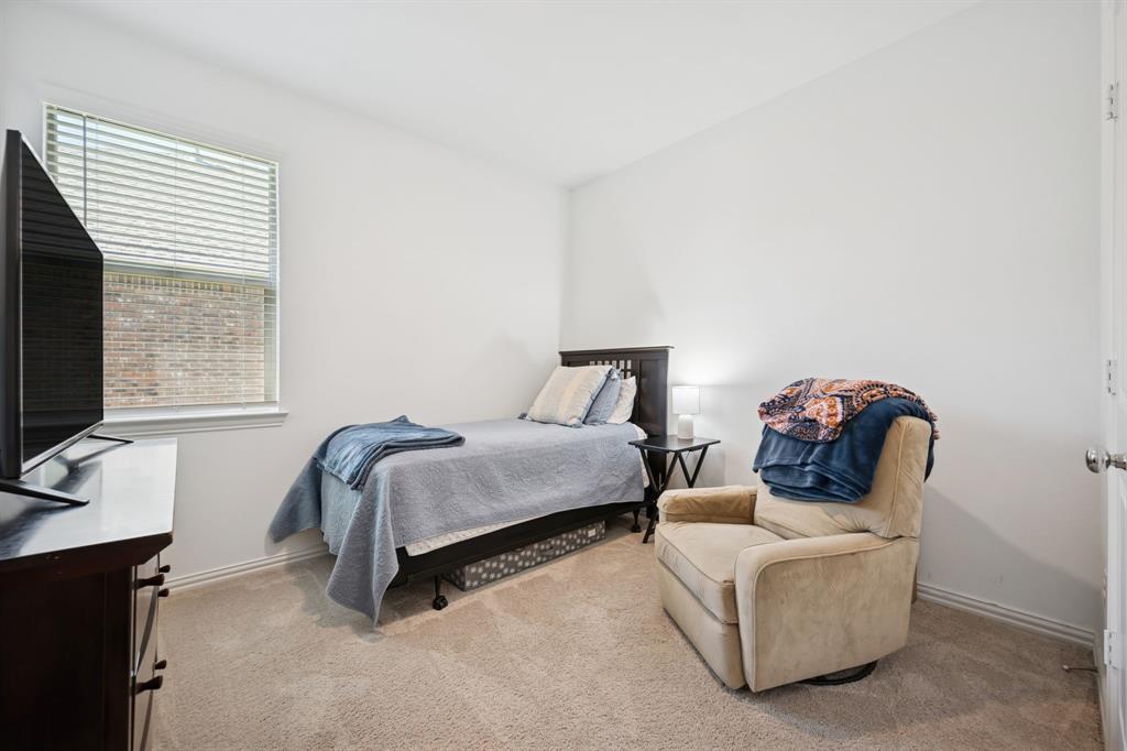 Avery Pointe Ph 6 - Residential