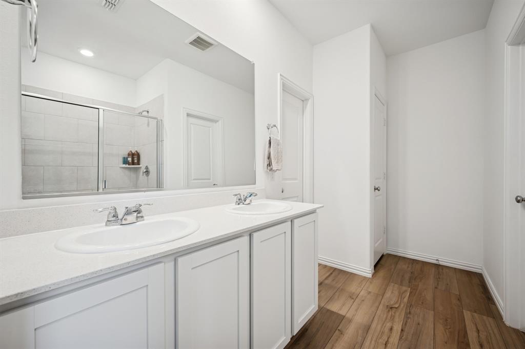 Avery Pointe Ph 6 - Residential