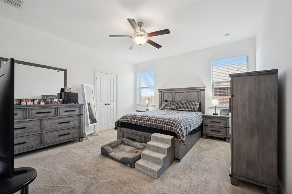 Avery Pointe Ph 6 - Residential