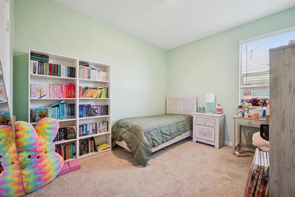 Avery Pointe Ph 6 - Residential