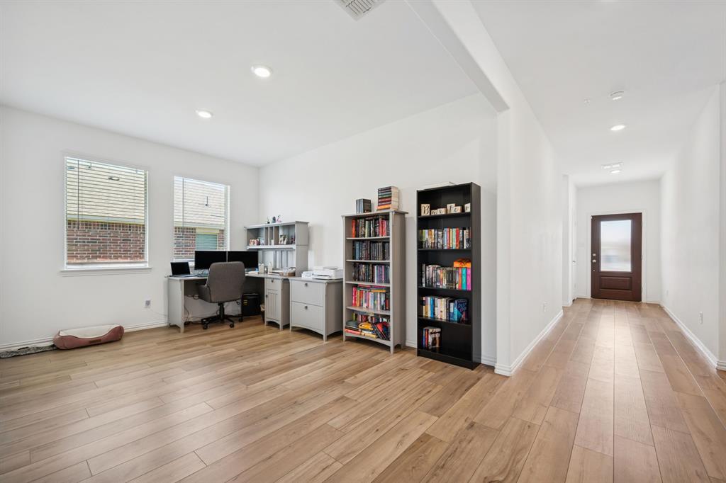 Avery Pointe Ph 6 - Residential