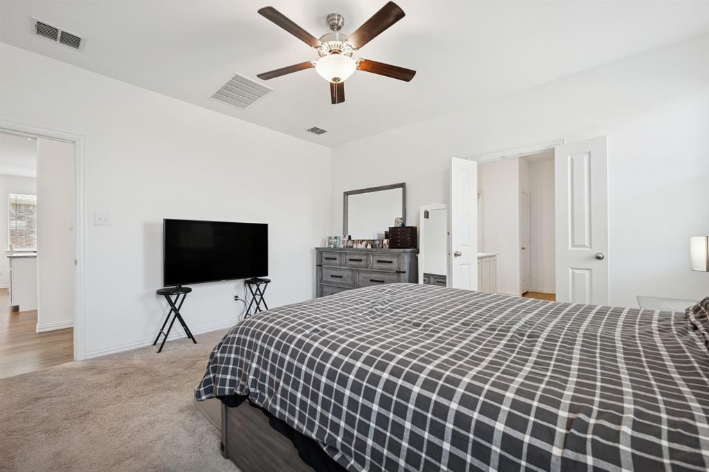 Avery Pointe Ph 6 - Residential