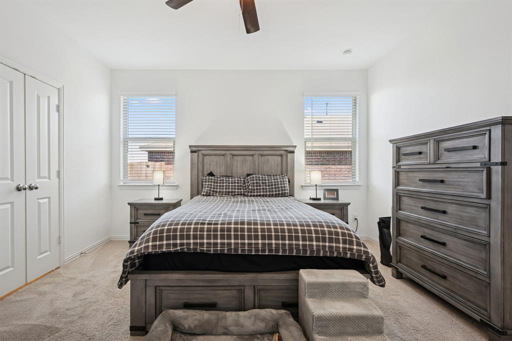 Avery Pointe Ph 6 - Residential