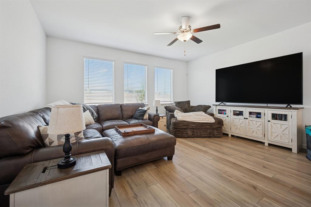 Avery Pointe Ph 6 - Residential