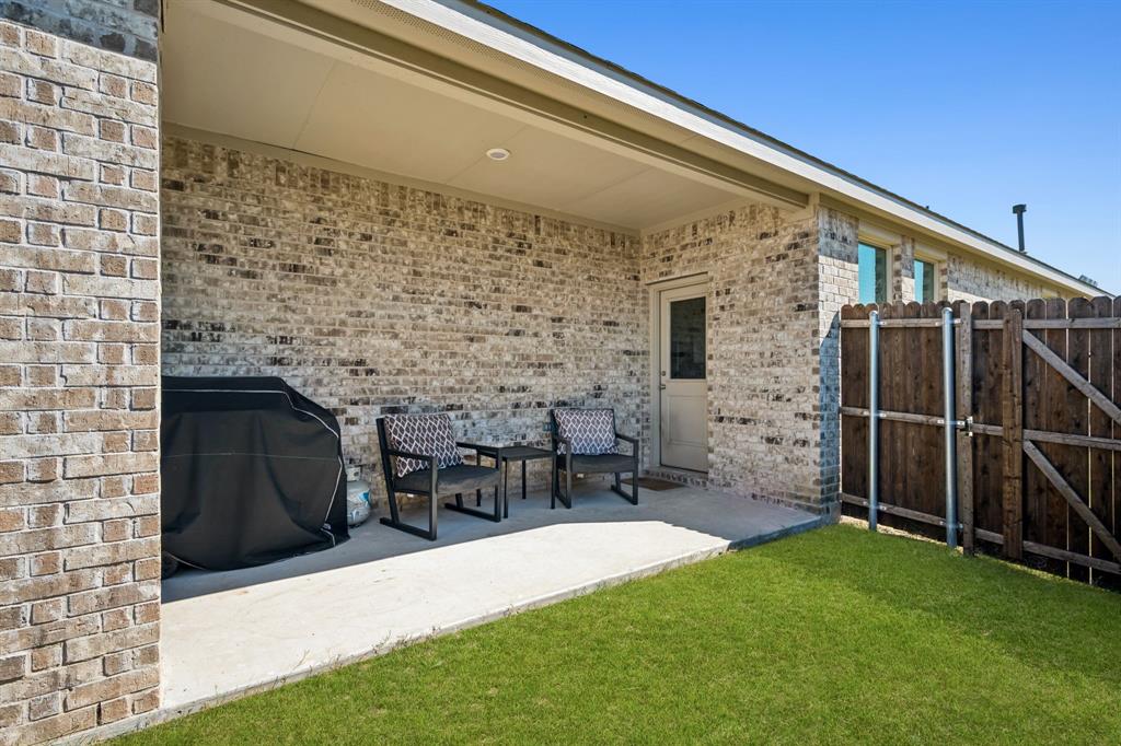 Avery Pointe Ph 6 - Residential