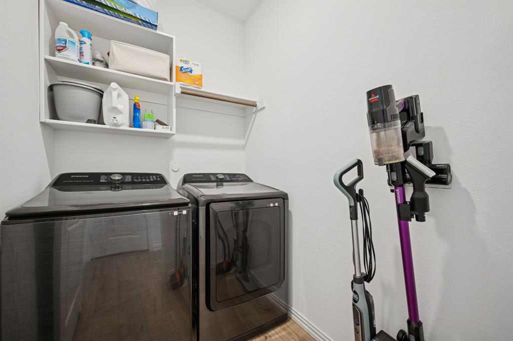 Avery Pointe Ph 6 - Residential