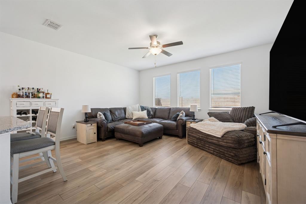 Avery Pointe Ph 6 - Residential