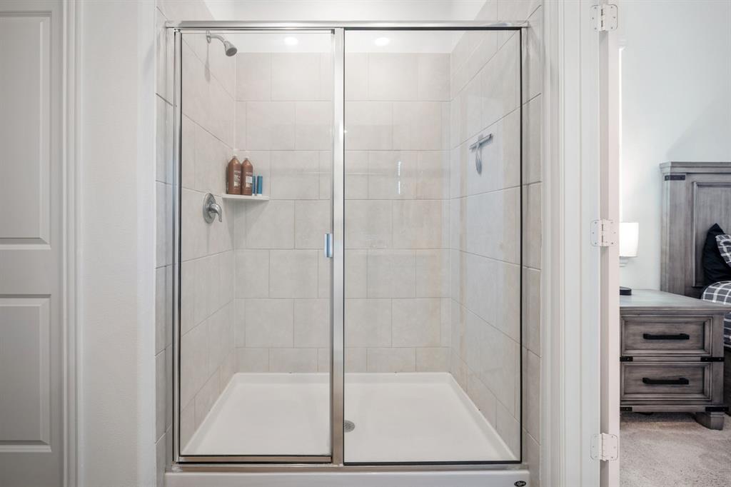 Avery Pointe Ph 6 - Residential