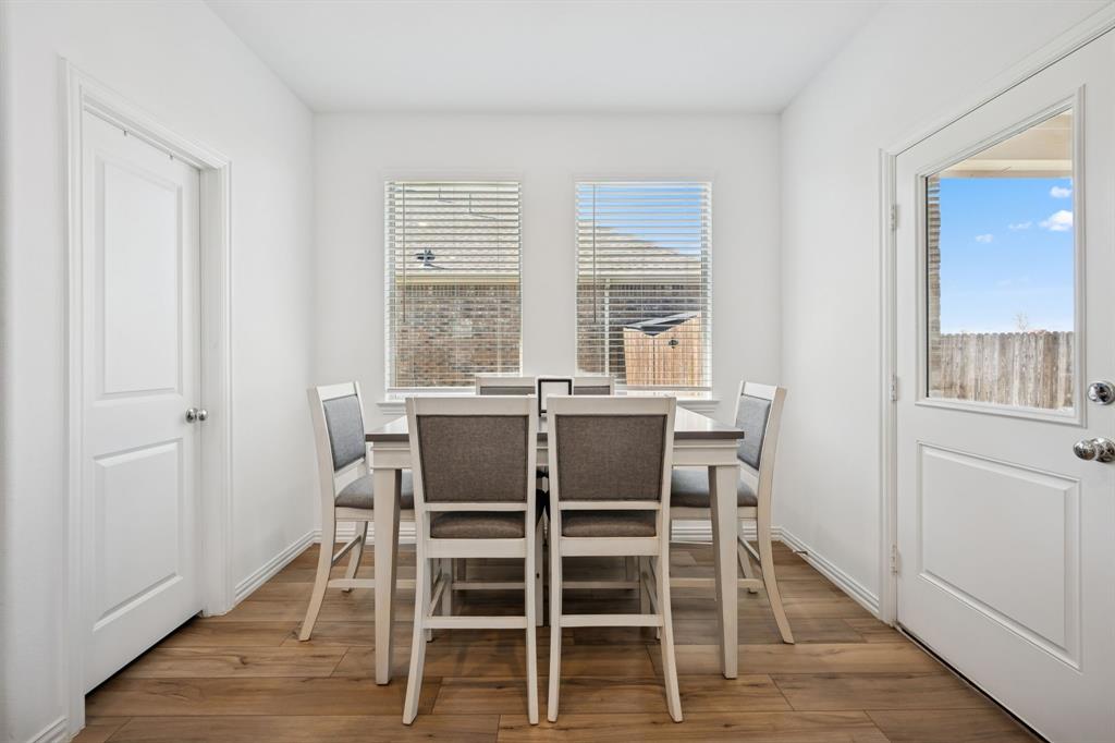 Avery Pointe Ph 6 - Residential