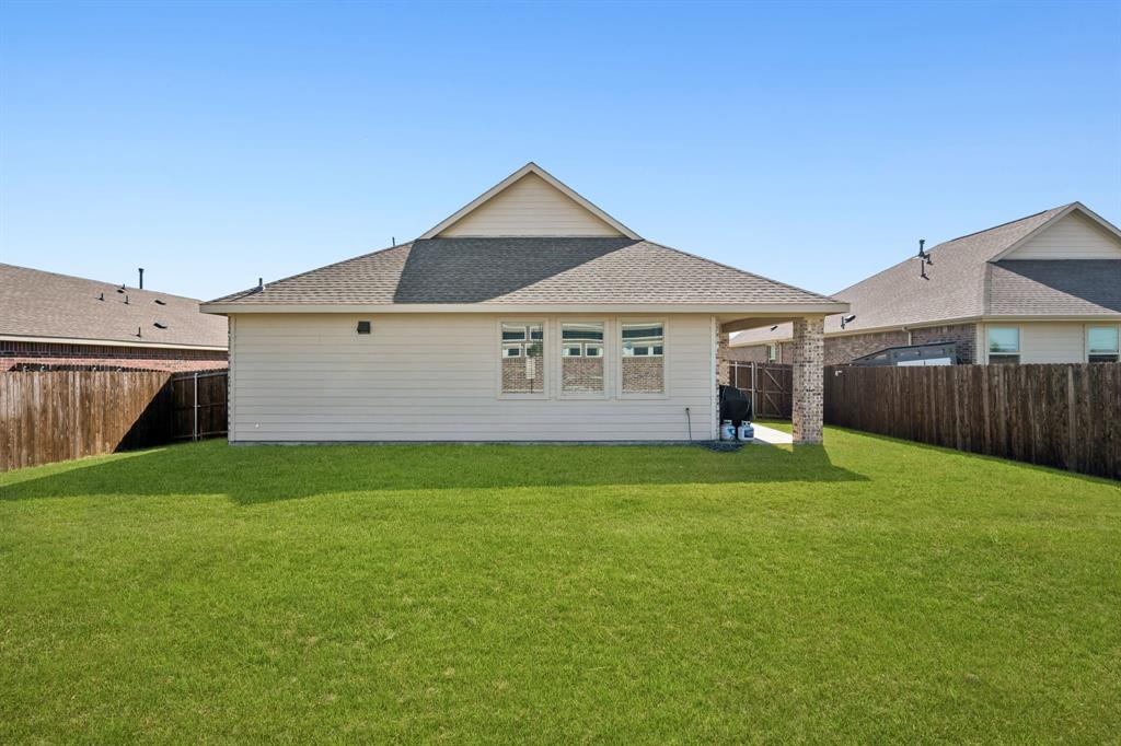 Avery Pointe Ph 6 - Residential