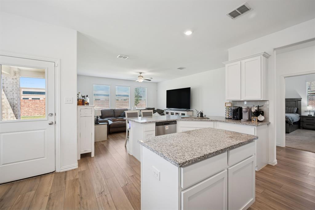 Avery Pointe Ph 6 - Residential