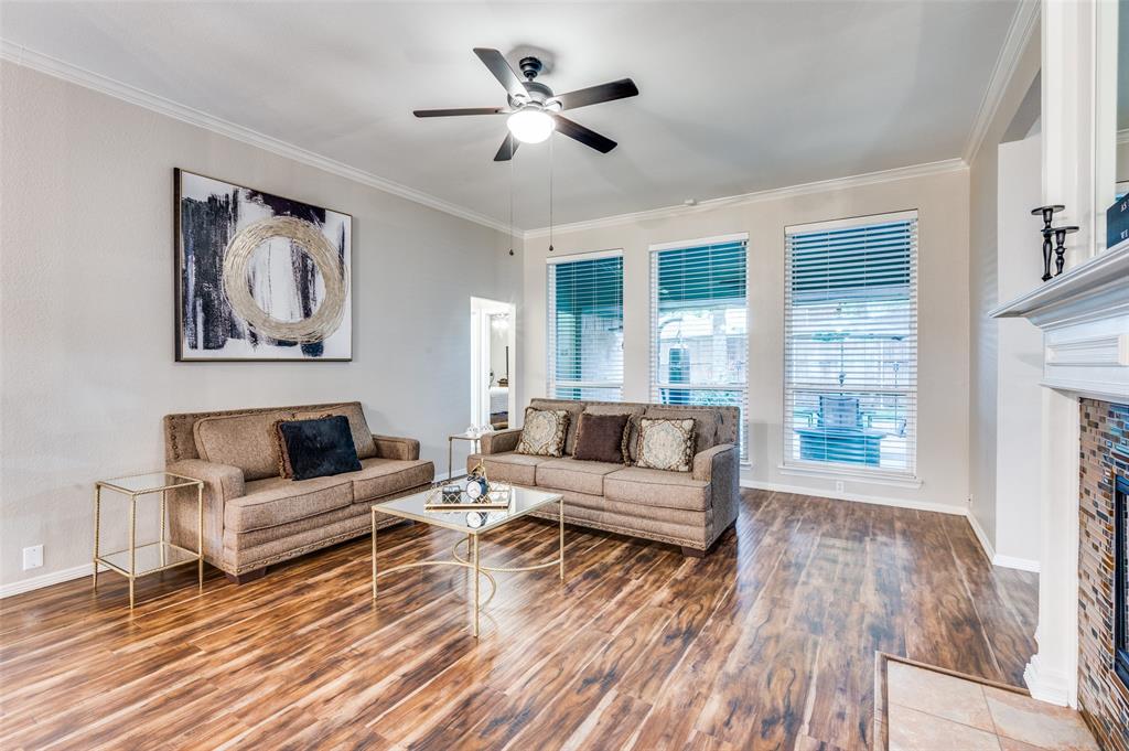 1264 Stonehill Court